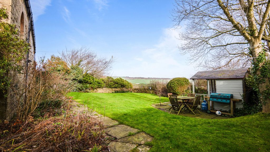 Property photo 3 of 66