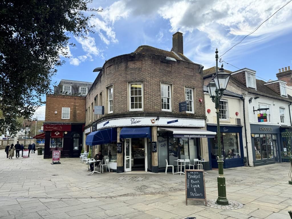 Property photo 2 of 6 Photo 2