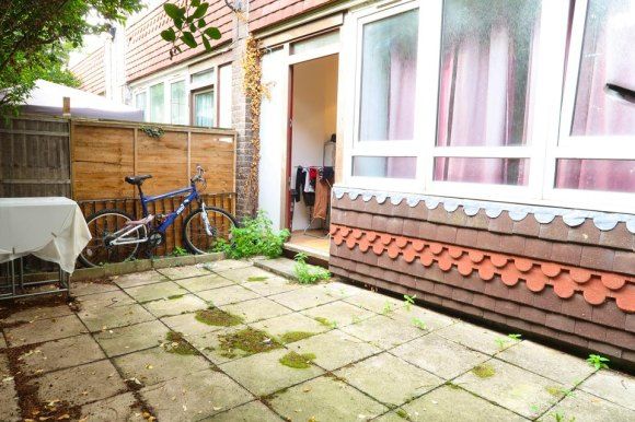 Property photo 2 of 6 8Mumxaotxnkwzojquih7_199.Jpg