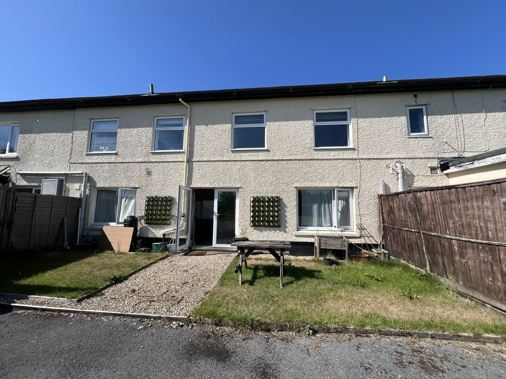 Property photo 1 of 6 Img_6132