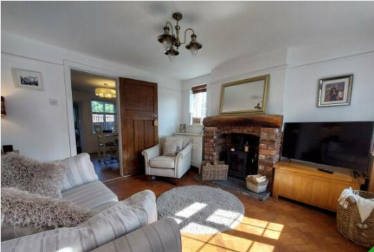 Property photo 3 of 17