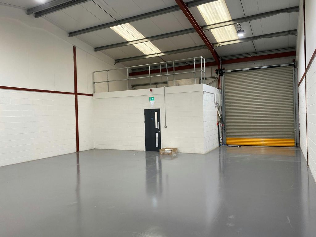 Property photo 2 of 8 18 Estuary Int Pic 3.Jpg