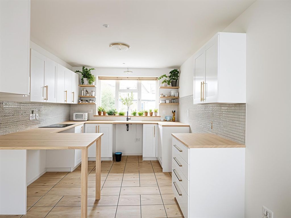 Property photo 3 of 22 Brook Kitchen Staged.Jpg