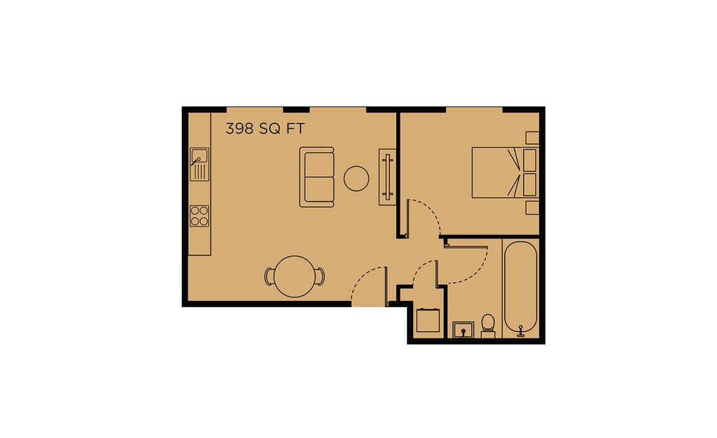 Property photo 1 of 1
