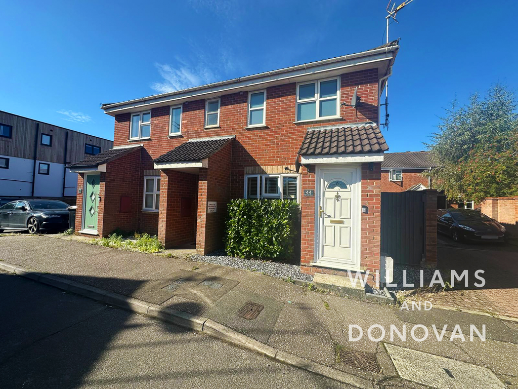 Property photo 1 of 12 Ps Wm