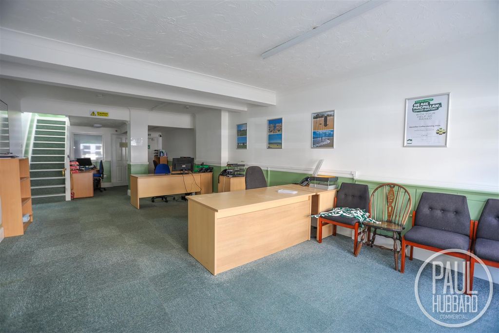 Property photo 2 of 18 2J5A1534.Jpg