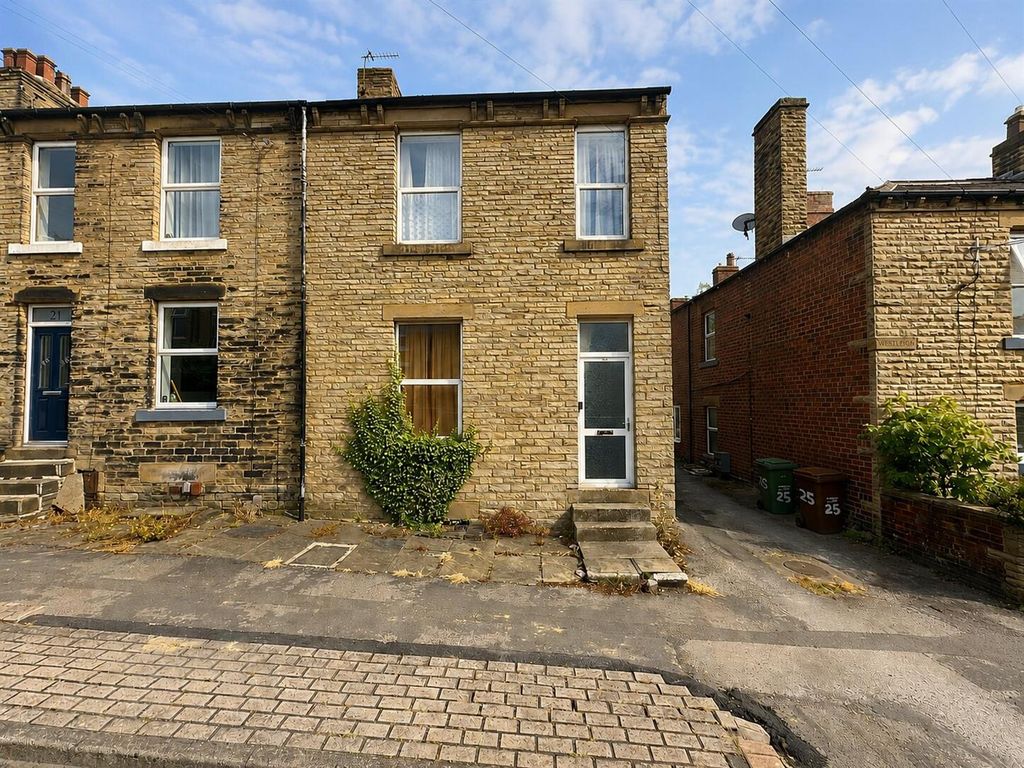 Property photo 1 of 10