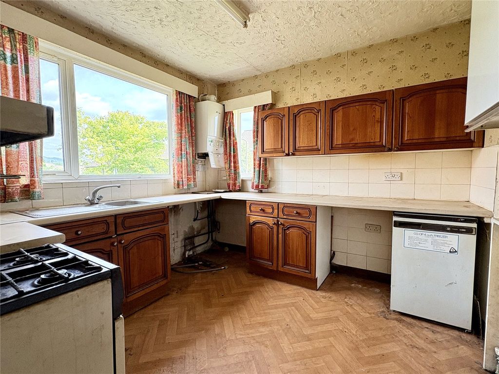 Property photo 2 of 10 Picture No. 25