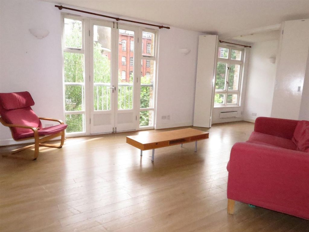Property photo 3 of 9