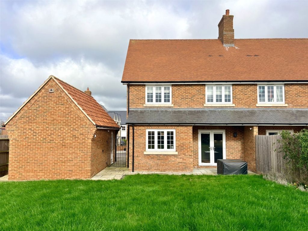 Property photo 2 of 11 Picture 2