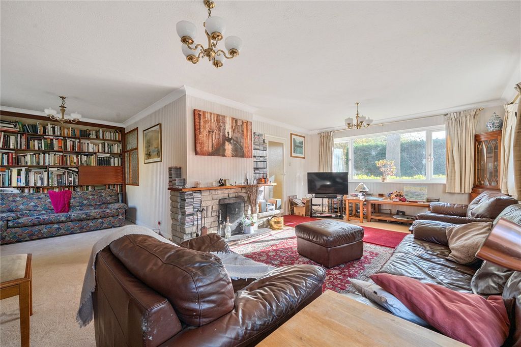 Property photo 3 of 13 Picture No. 37