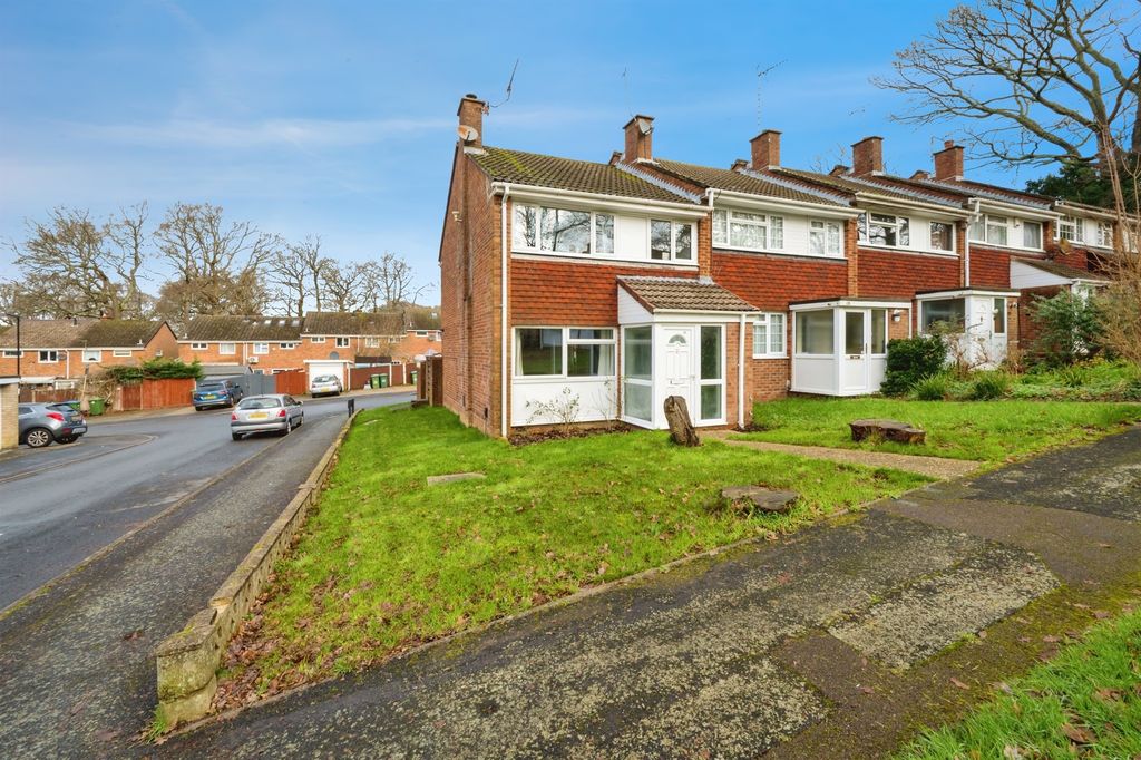 Property photo 1 of 22