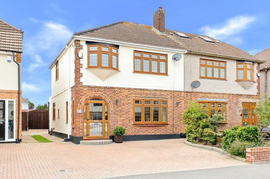 Property photo 1 of 20