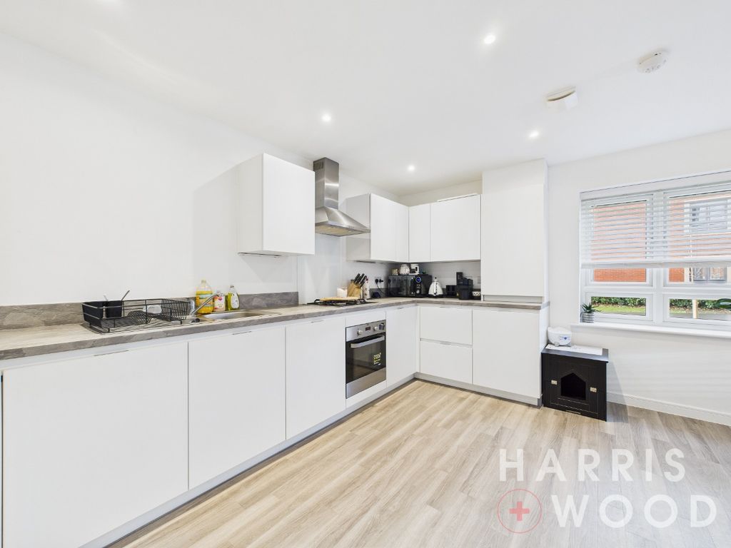 Property photo 2 of 27 4817263