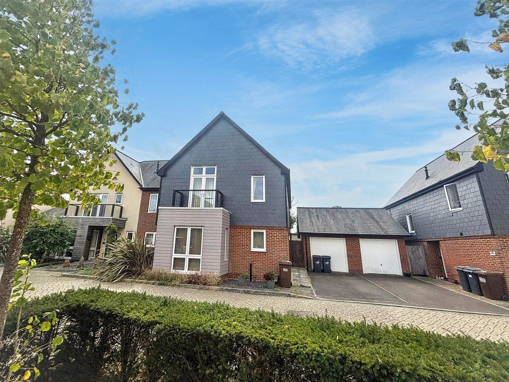 Property photo 1 of 18 8.Jpg