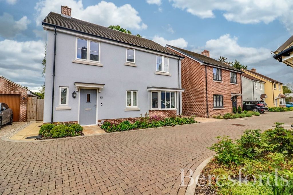 Property photo 1 of 26 Picture No. 34