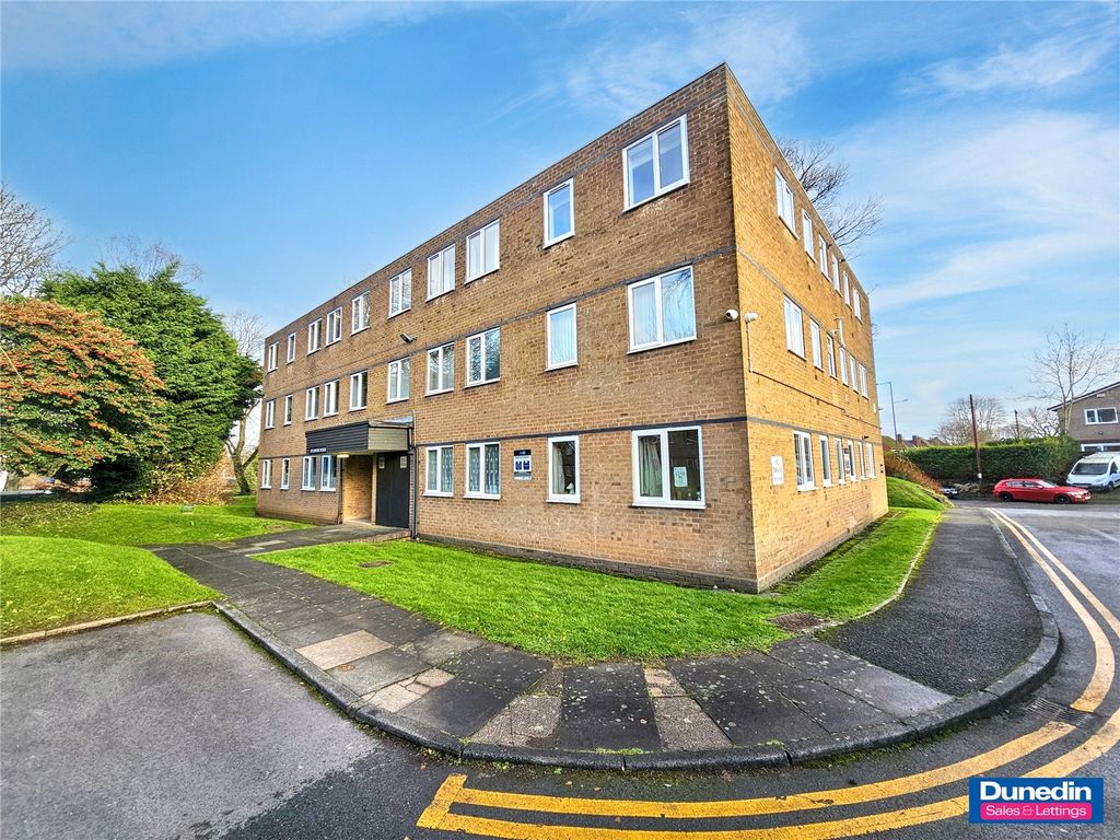 Property photo 1 of 13 Picture No. 12