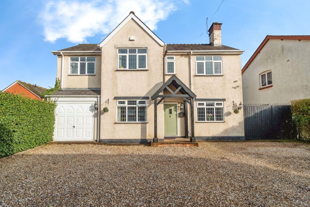 Property photo 2 of 19 Photograph