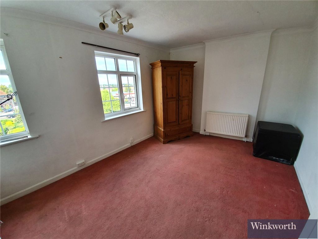 Property photo 2 of 4 Picture No. 05