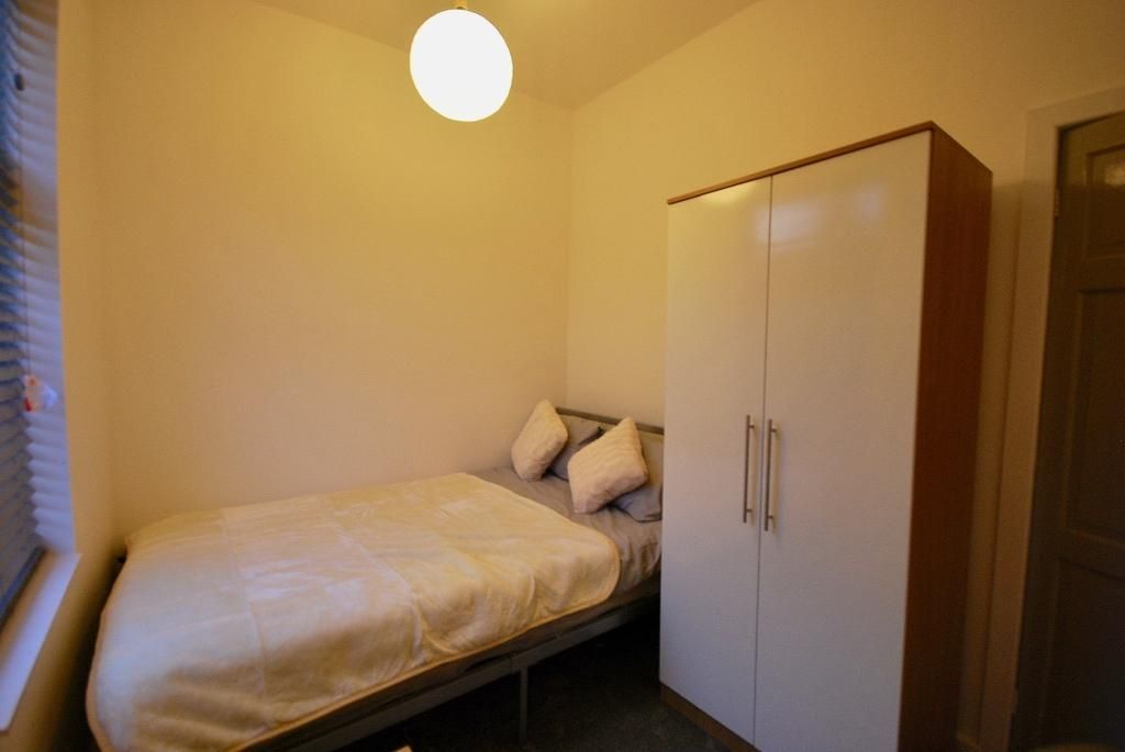 Property photo 2 of 6 Photo 2