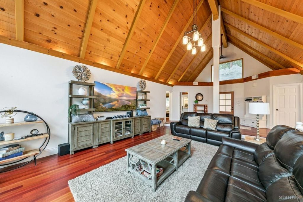 Property photo 2 of 30 <Alttext/>