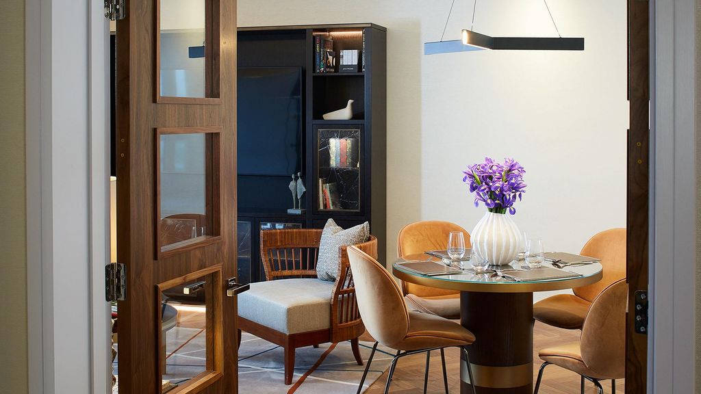 Property photo 2 of 7 Image