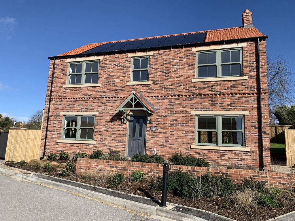 Property photo 3 of 20