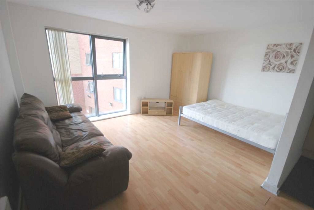 Property photo 1 of 8 Picture No. 04