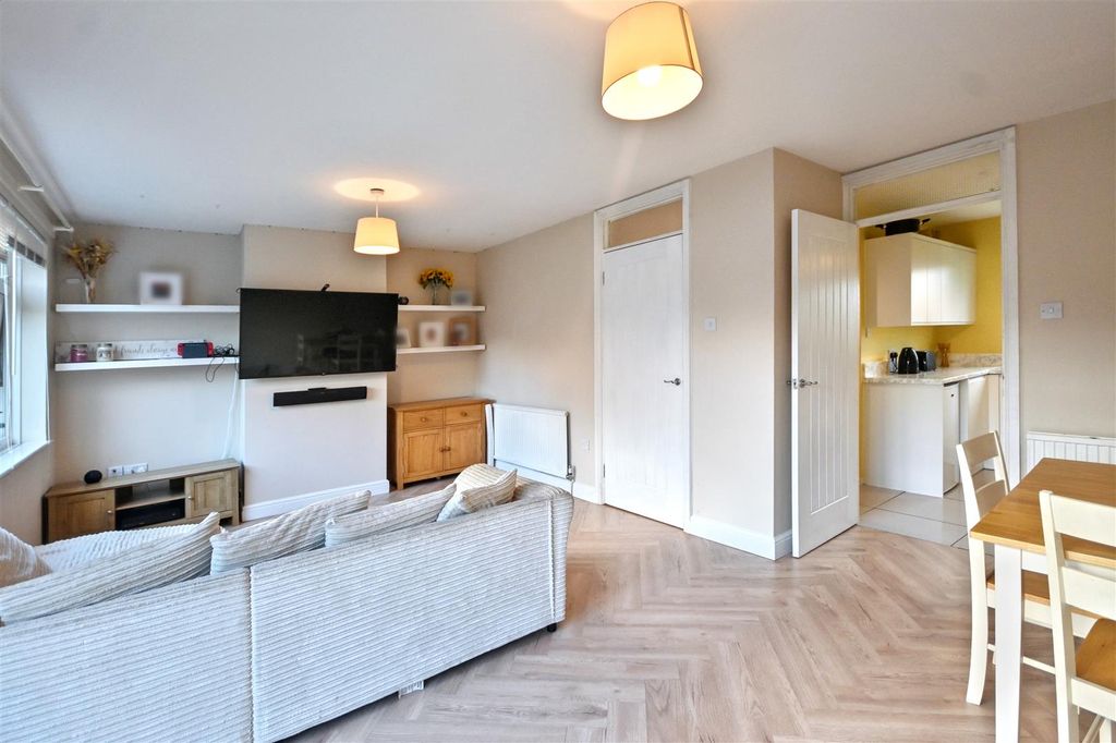 Property photo 2 of 18 Dsc_2859.Jpg