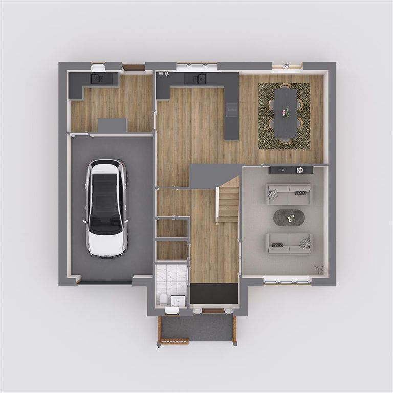 Property photo 3 of 3 Glenlomond Plot 12 Ground Floor.Jpg