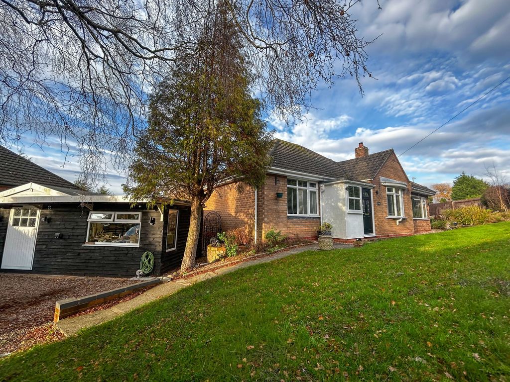 Property photo 3 of 31