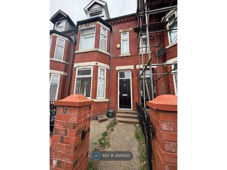 Property photo 2 of 3
