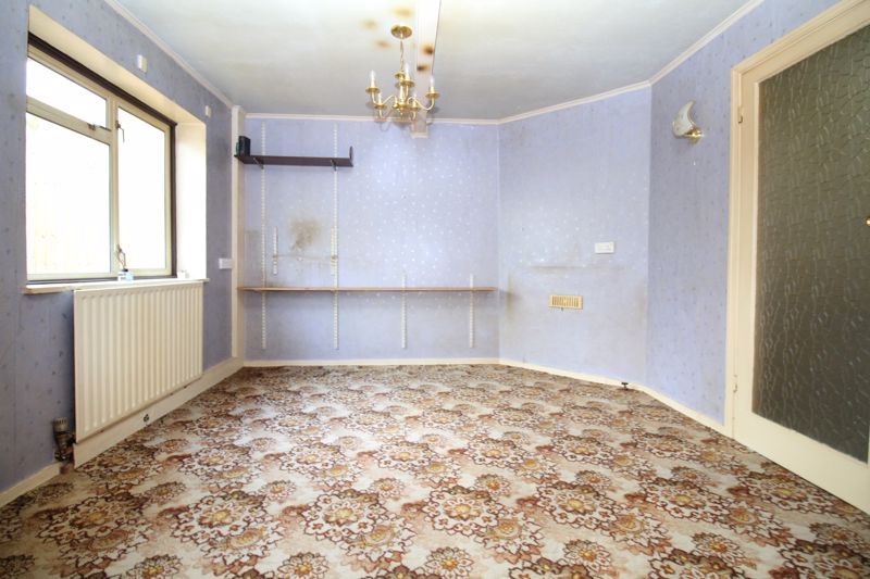 Property photo 3 of 20 Photo 2