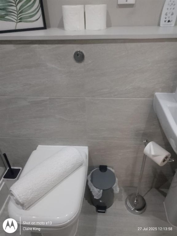 Property photo 2 of 10 Whatsapp Image 2025-07-28 At 6.52.58 Pm.Jpeg