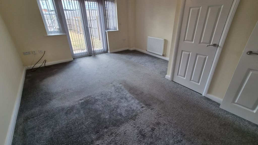Property photo 3 of 10 Picture No. 28