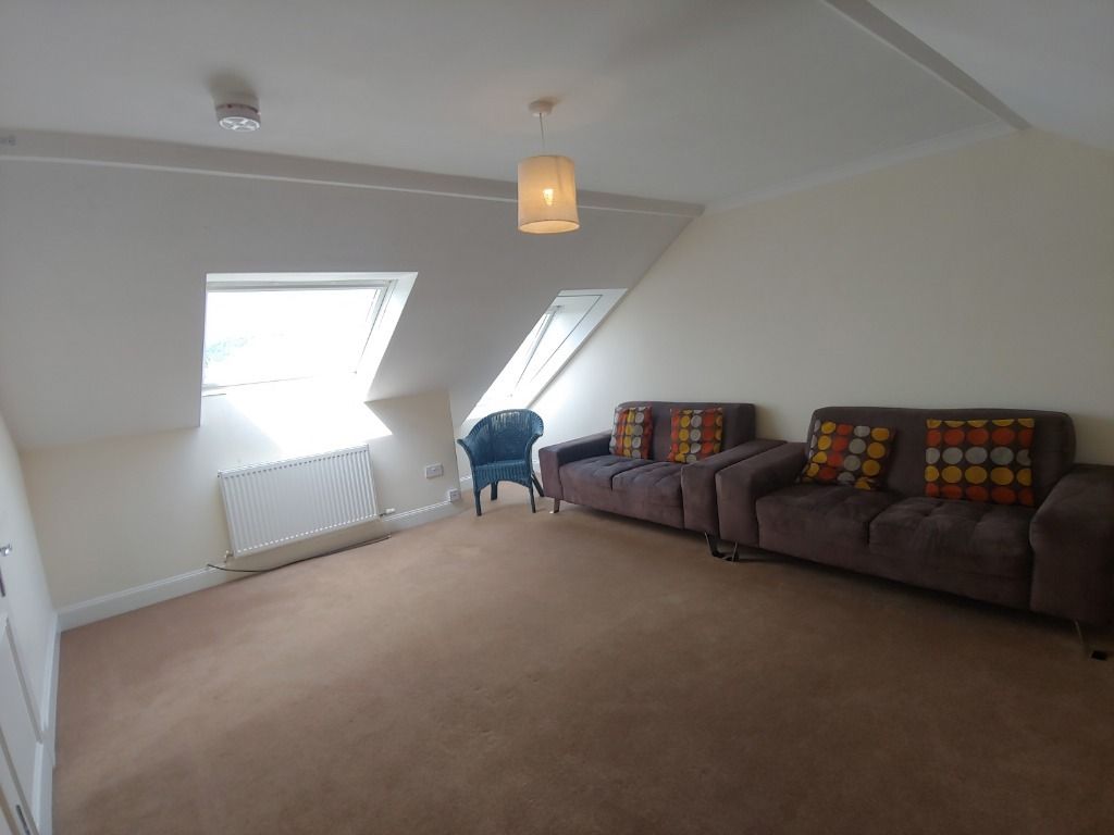 Property photo 2 of 12 Photo 2