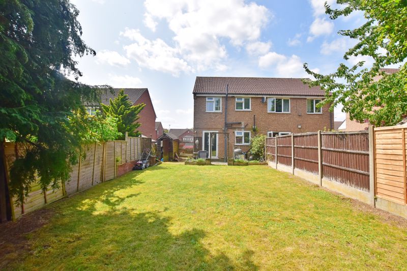 Property photo 2 of 13 Photo 12