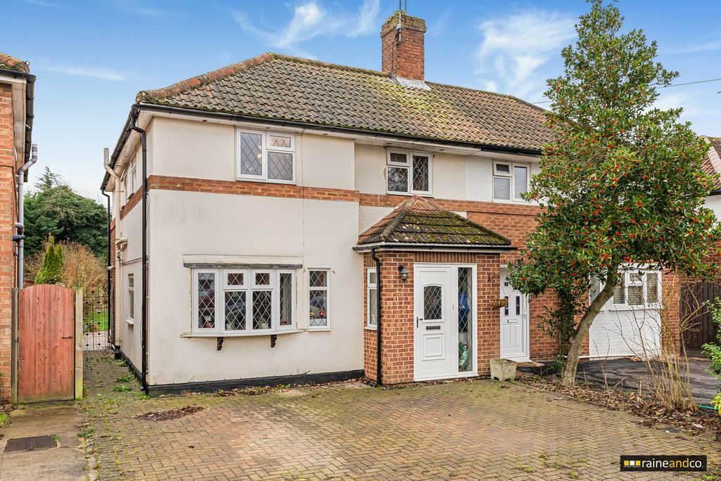 Property photo 1 of 25