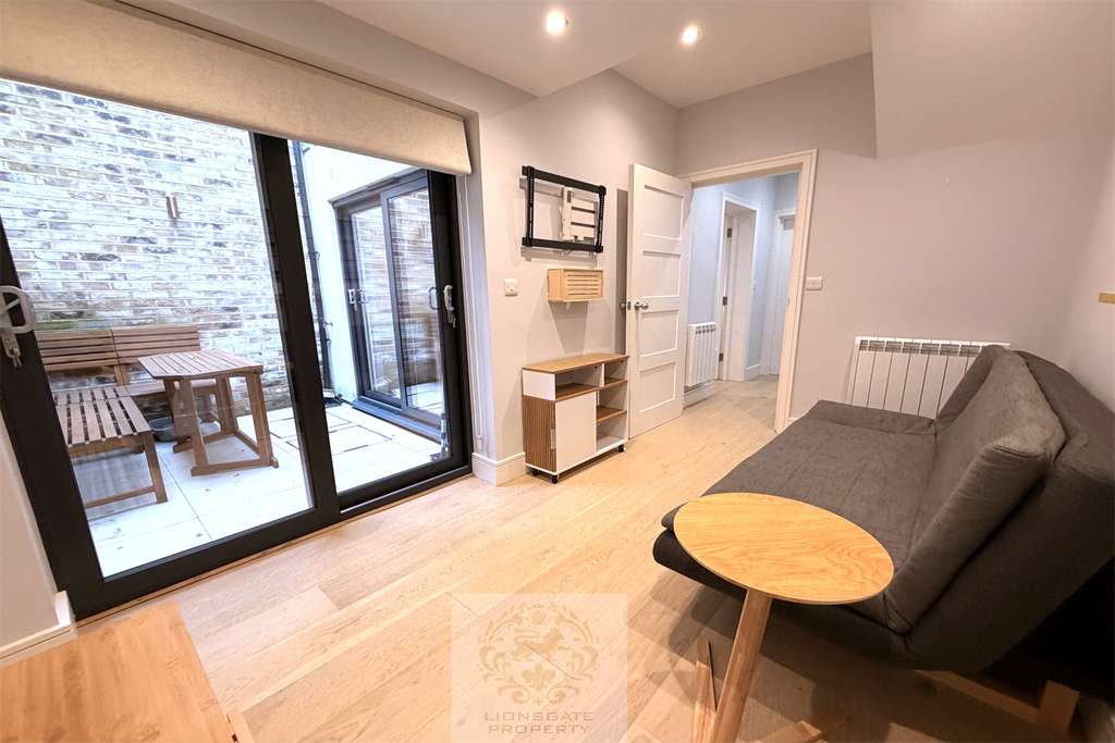 Property photo 2 of 17 Other