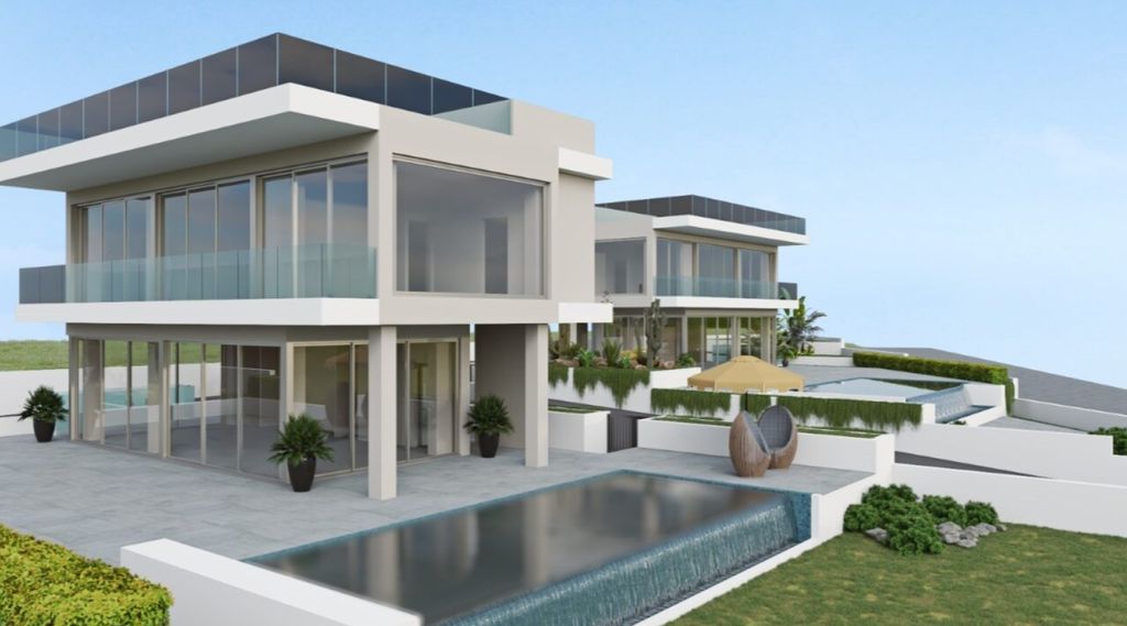 Property photo 3 of 19