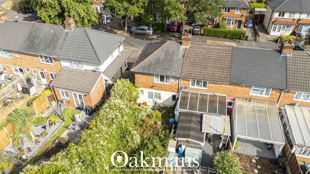 Property photo 2 of 4 Picture No. 04