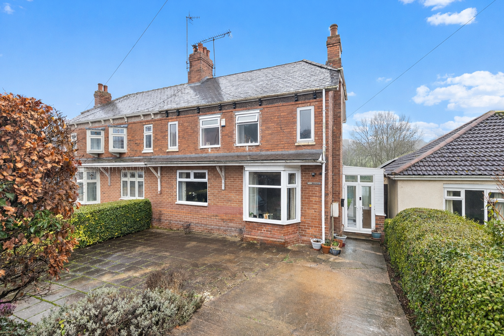 Property photo 1 of 26