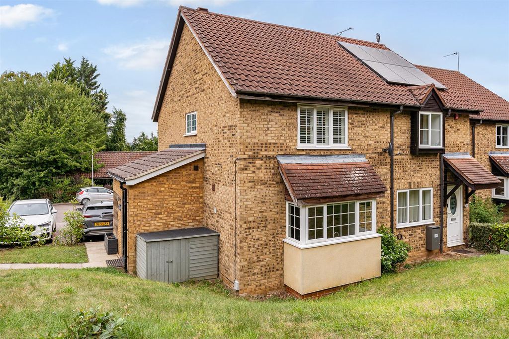 Property photo 1 of 24 External-5.Jpg