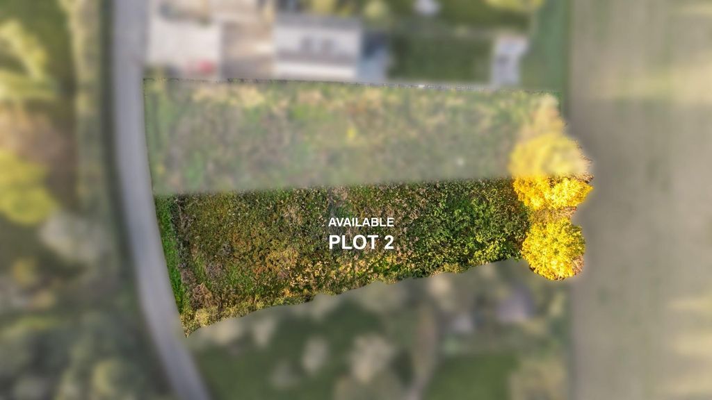 Additional image 4 of Land for saleHawkspur Green, Little Bardfield, Braintree CM7