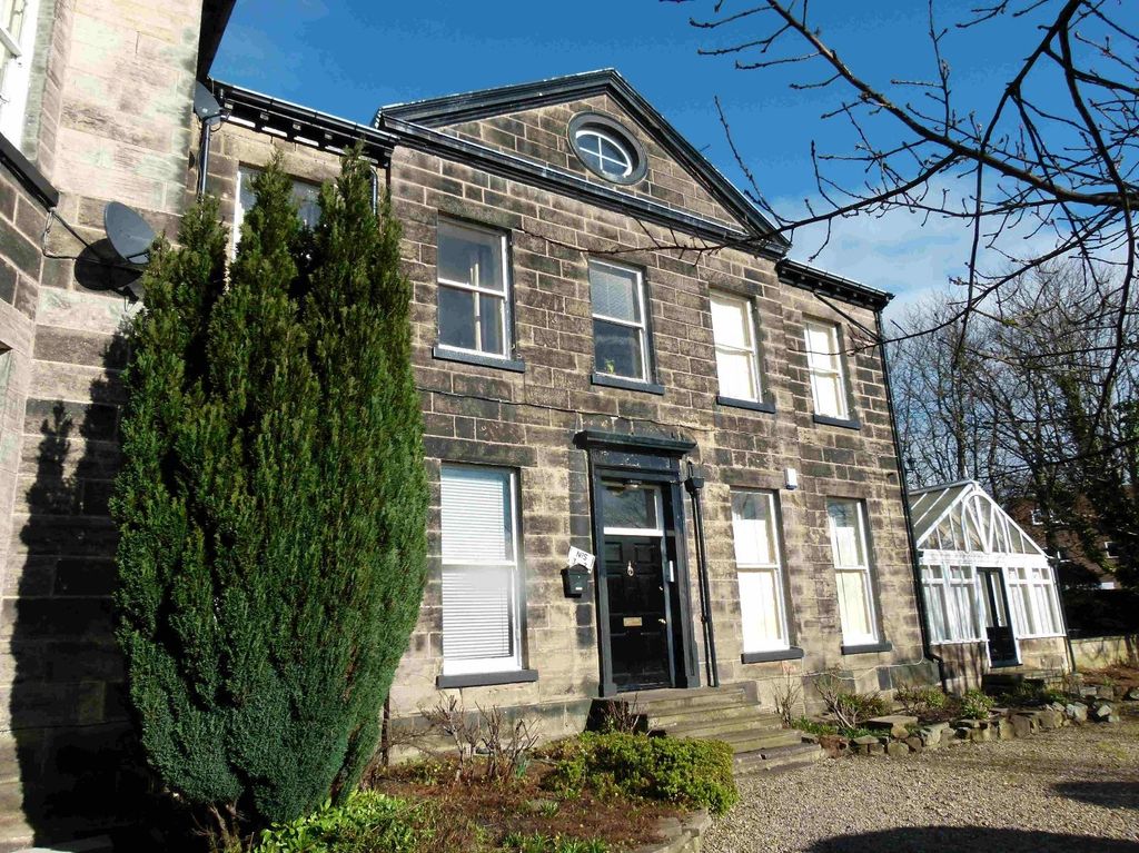 Property photo 1 of 12 0 General