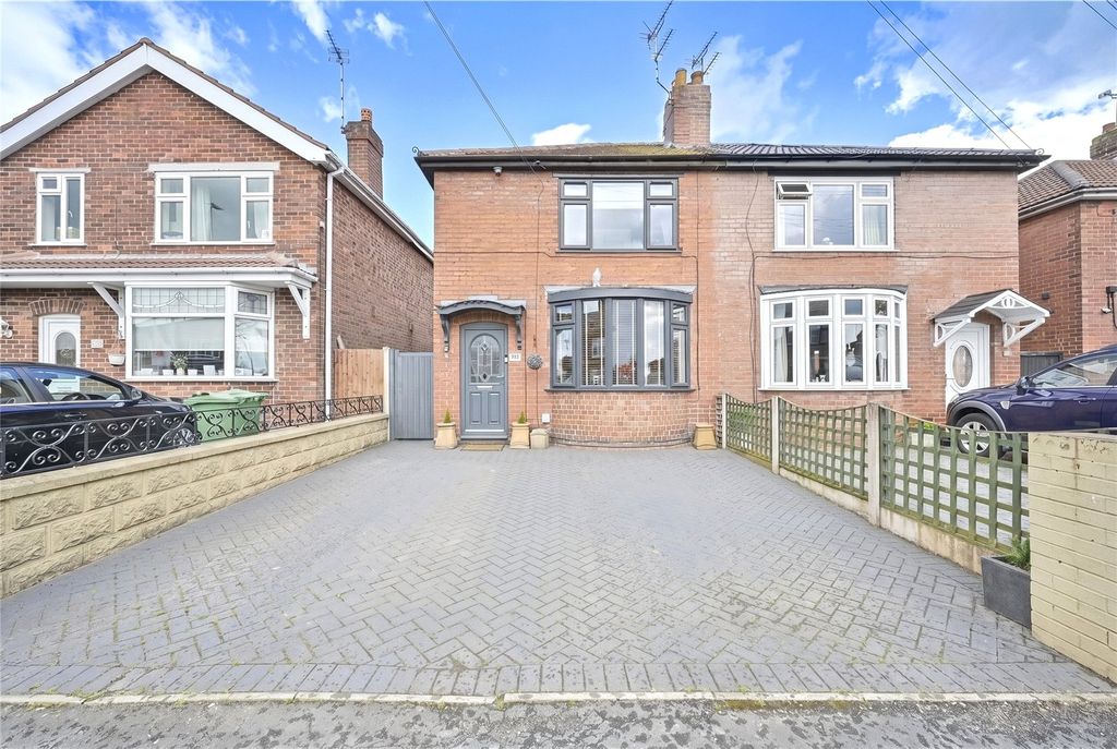 Property photo 1 of 21 Picture No. 26