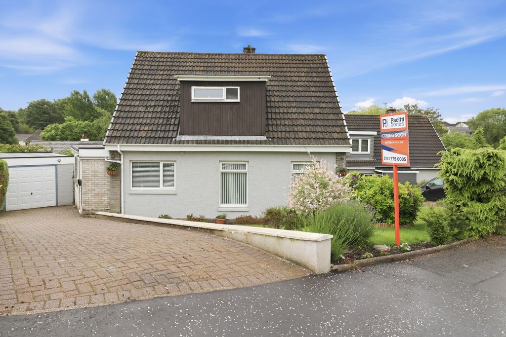 Property photo 1 of 36