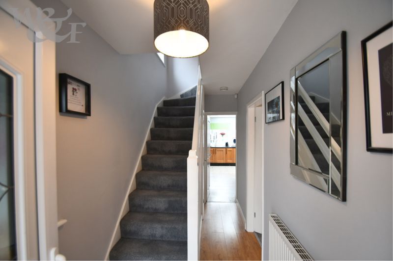 Property photo 2 of 27 Photo 11