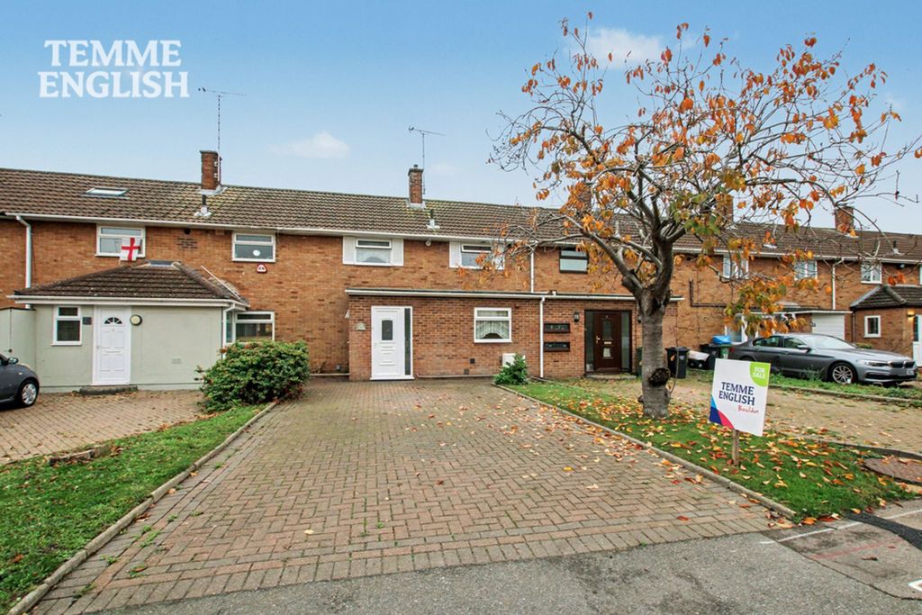 Property photo 1 of 22