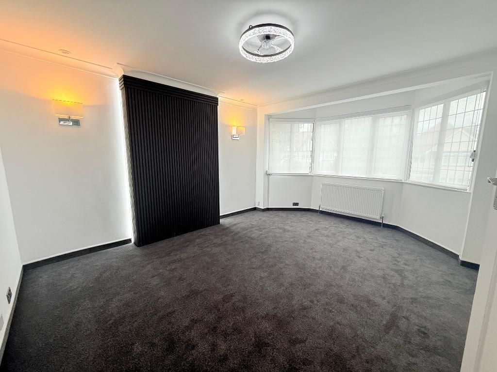 Property photo 1 of 13 Photo 1